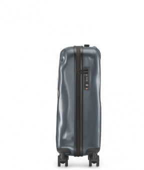 Icon, Cabin 4 Wheels Suitcase | Crash Baggage - Wake Concept Store  