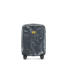 Icon, Cabin 4 Wheels Suitcase | Crash Baggage - Wake Concept Store  