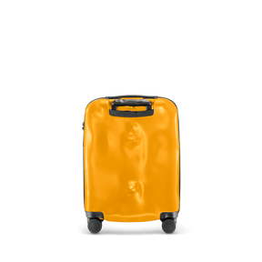 Icon, Cabin 4 Wheels Suitcase | Crash Baggage - Wake Concept Store  