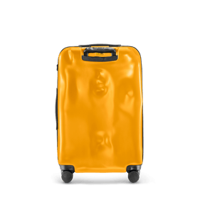 Icon, Medium 4 Wheels Suitcase | Crash Baggage - Wake Concept Store  