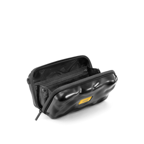 Mini Icon, Mini Bag | Crash Baggage - Wake Concept Store  