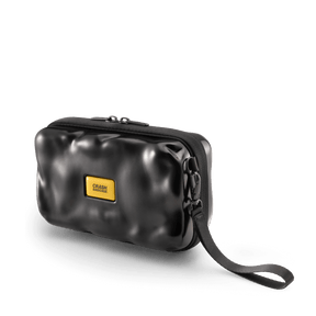 Mini Icon, Mini Bag | Crash Baggage - Wake Concept Store  