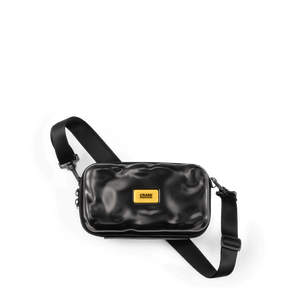 Mini Icon, Mini Bag | Crash Baggage - Wake Concept Store  