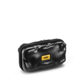 Mini Icon, Mini Bag | Crash Baggage - Wake Concept Store  