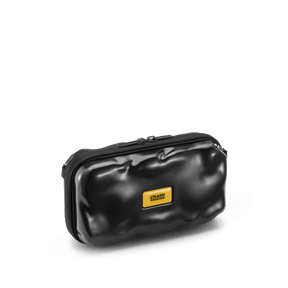 Mini Icon, Mini Bag | Crash Baggage - Wake Concept Store  