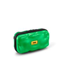 Mini Icon, Mini Bag | Crash Baggage - Wake Concept Store  