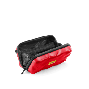 Mini Icon, Mini Bag | Crash Baggage - Wake Concept Store  