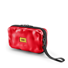 Mini Icon, Mini Bag | Crash Baggage - Wake Concept Store  