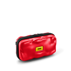 Mini Icon, Mini Bag | Crash Baggage - Wake Concept Store  