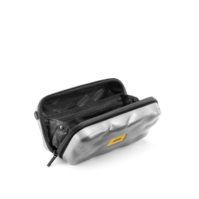 Mini Icon, Mini Bag | Crash Baggage - Wake Concept Store  