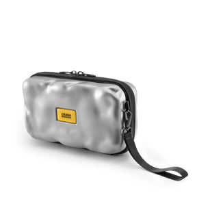 Mini Icon, Mini Bag | Crash Baggage - Wake Concept Store  