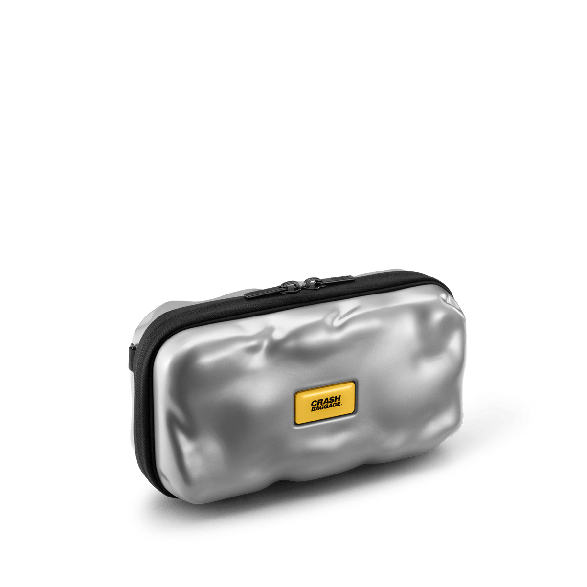 Mini Icon, Mini Bag | Crash Baggage - Wake Concept Store  