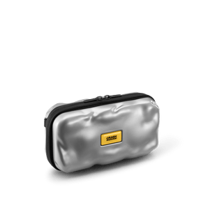 Mini Icon, Mini Bag | Crash Baggage - Wake Concept Store  