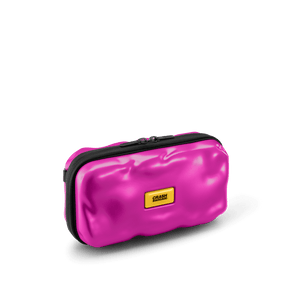 Mini Icon, Mini Bag | Crash Baggage - Wake Concept Store  