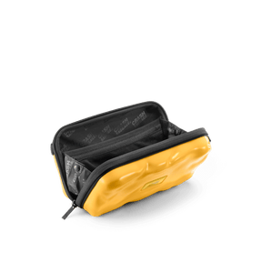 Mini Icon, Mini Bag | Crash Baggage - Wake Concept Store  