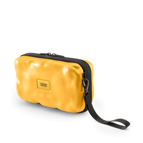 Mini Icon, Mini Bag | Crash Baggage - Wake Concept Store  