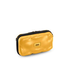 Mini Icon, Mini Bag | Crash Baggage - Wake Concept Store  