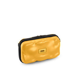 Mini Icon, Mini Bag | Crash Baggage - Wake Concept Store  