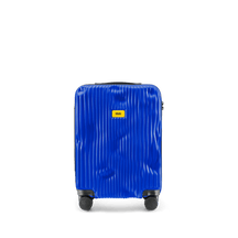 Stripe, Cabin 4 Wheels Suitcase | Crash Baggage - Wake Concept Store  