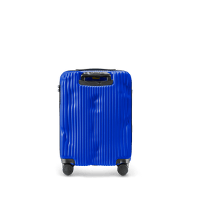 Stripe, Cabin 4 Wheels Suitcase | Crash Baggage - Wake Concept Store  