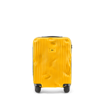Stripe, Cabin 4 Wheels Suitcase | Crash Baggage - Wake Concept Store  