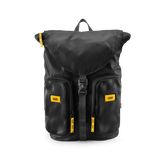 CNC Rucksack | Crash Baggage - Wake Concept Store  