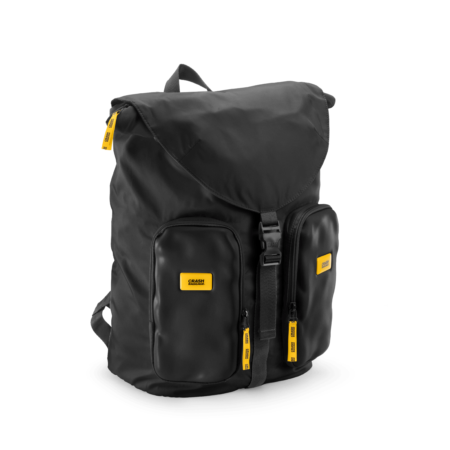 CNC Rucksack | Crash Baggage - Wake Concept Store  