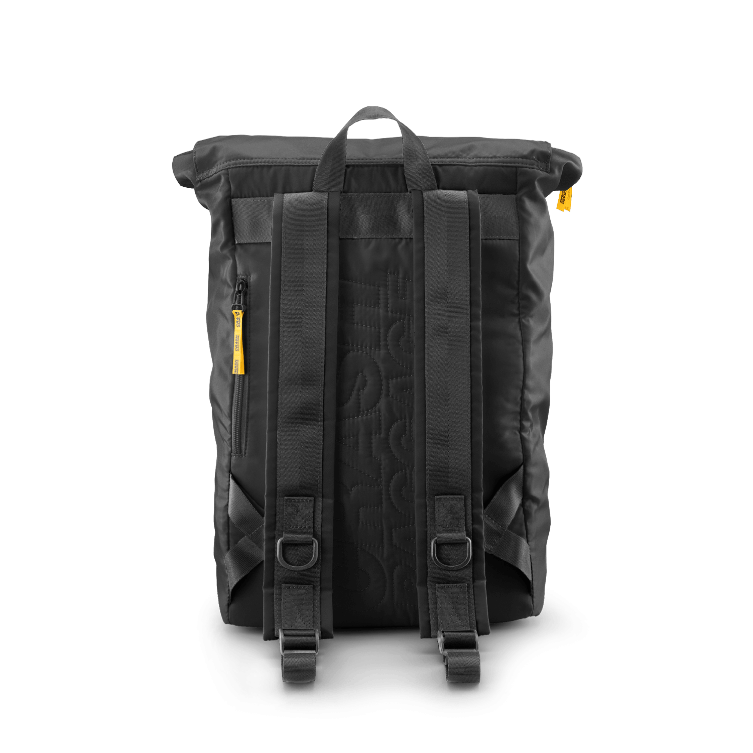 CNC Rucksack | Crash Baggage - Wake Concept Store  