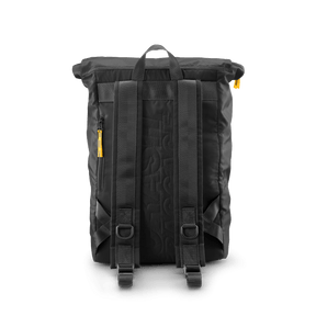 CNC Rucksack | Crash Baggage - Wake Concept Store  