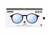 D Screen Protection Glasses | Izipizi - Wake Concept Store  