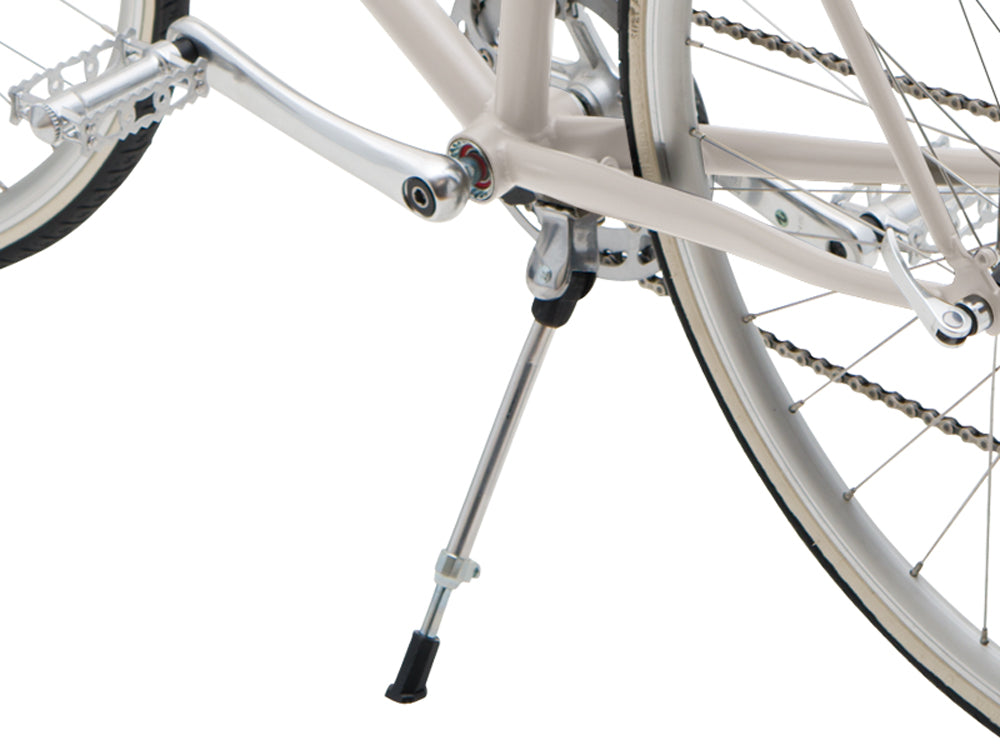Bisou Mono | Tokyobike - Wake Concept Store  