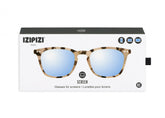 E Screen Protection Glasses | Izipizi - Wake Concept Store  