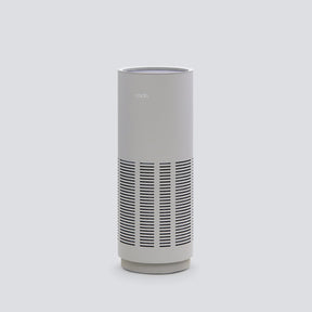 CADO Air Purifier AP-C320i | Wake Concept Store