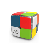 GoCube 2x2 Smart Connected Cube Full Pack | GoCube - Wake Concept Store  