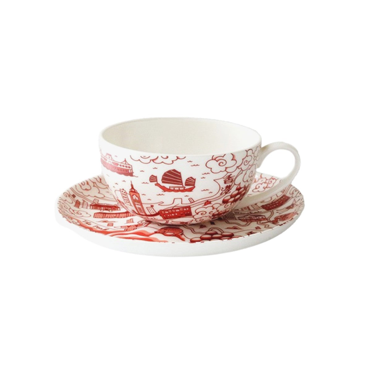 hong-kong-willow-pattern-cup-