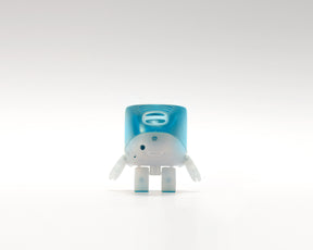 iBot G3 Bondi Blue | Classicbot - Wake Concept Store 