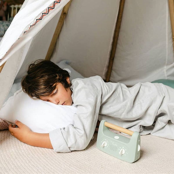 My Little Morphee | Morphee - Wake Concept Store  