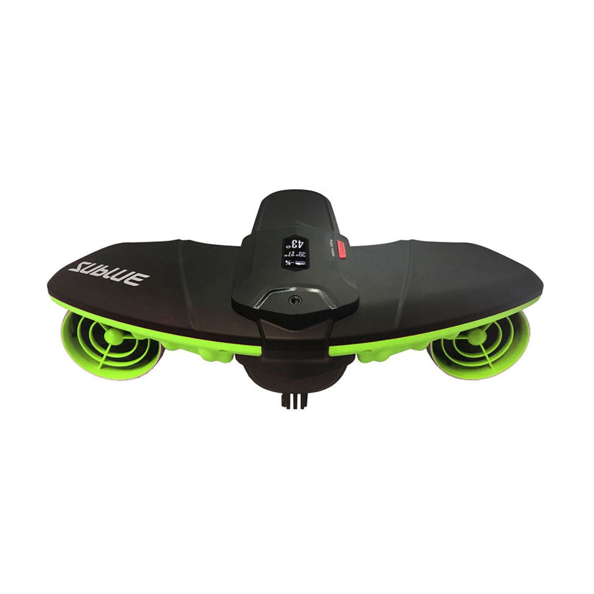 Navbow Underwater Scooter | Sublue - Wake Concept Store  