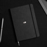 Novium Notebook, Grid | Novium - Wake Concept Store  