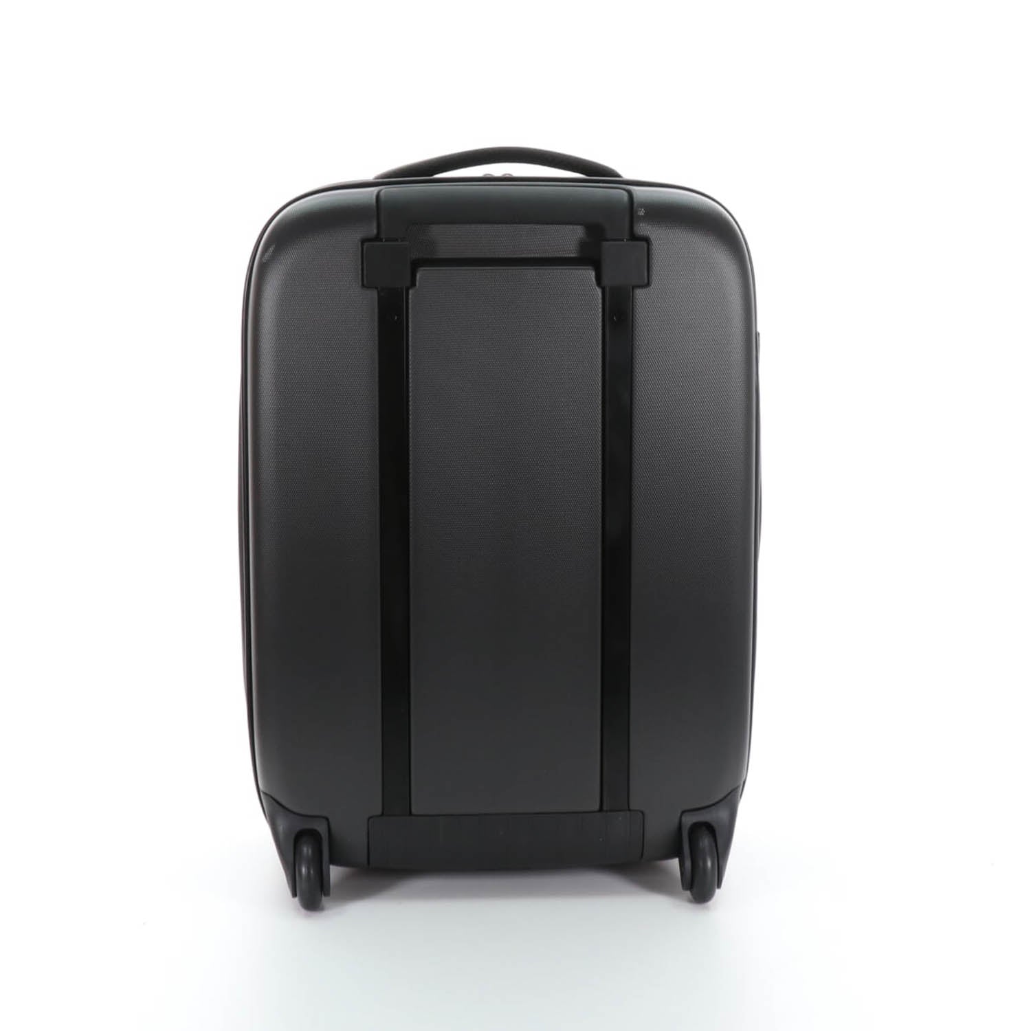 Flex 21" Foldable Carry-On Luggage | Rollink - Wake Concept Store  