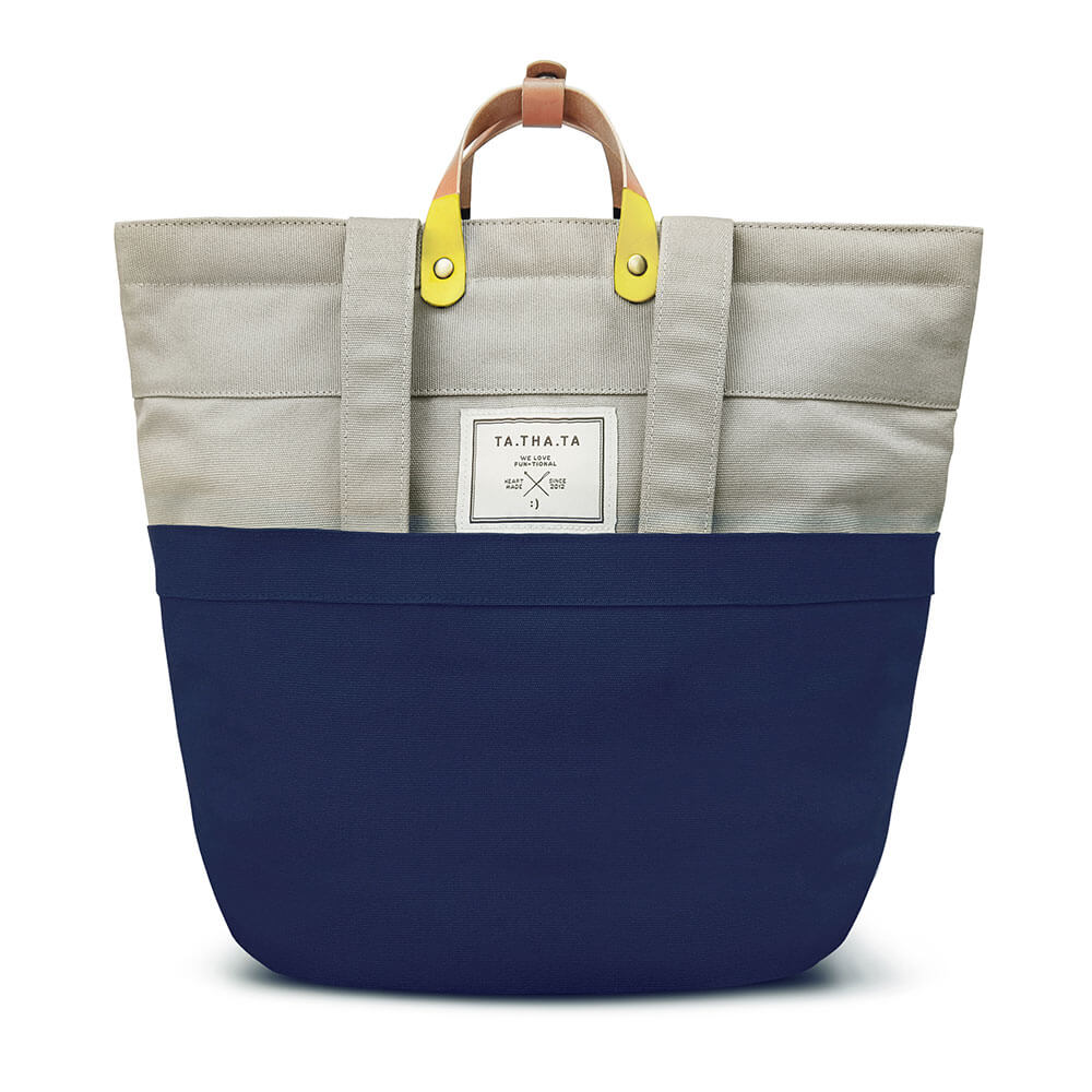 Swift Iconic Bag | TA.THA.TA - Wake Concept Store  