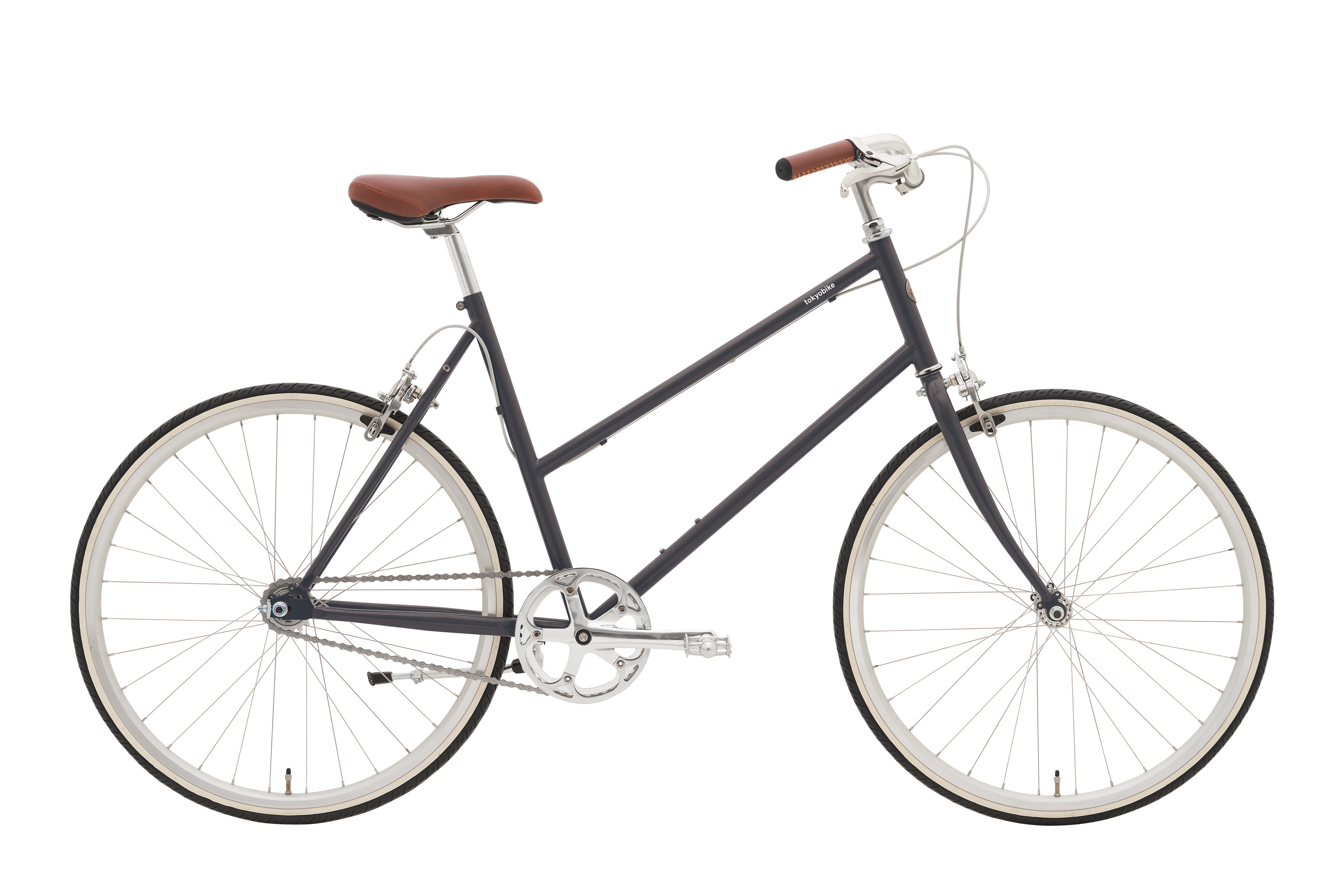 Bisou Mono | Tokyobike - Wake Concept Store  