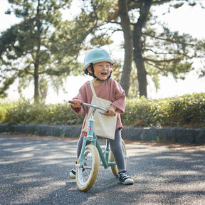 Paddle Balance Bike | Tokyobike - Wake Concept Store  