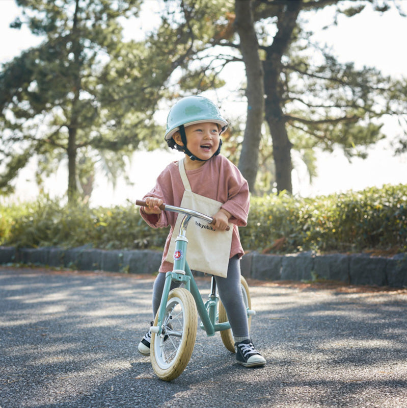 Street girl balance outlet bike