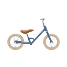 Paddle Balance Bike | Tokyobike - Wake Concept Store  