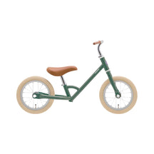 Paddle Balance Bike | Tokyobike - Wake Concept Store  