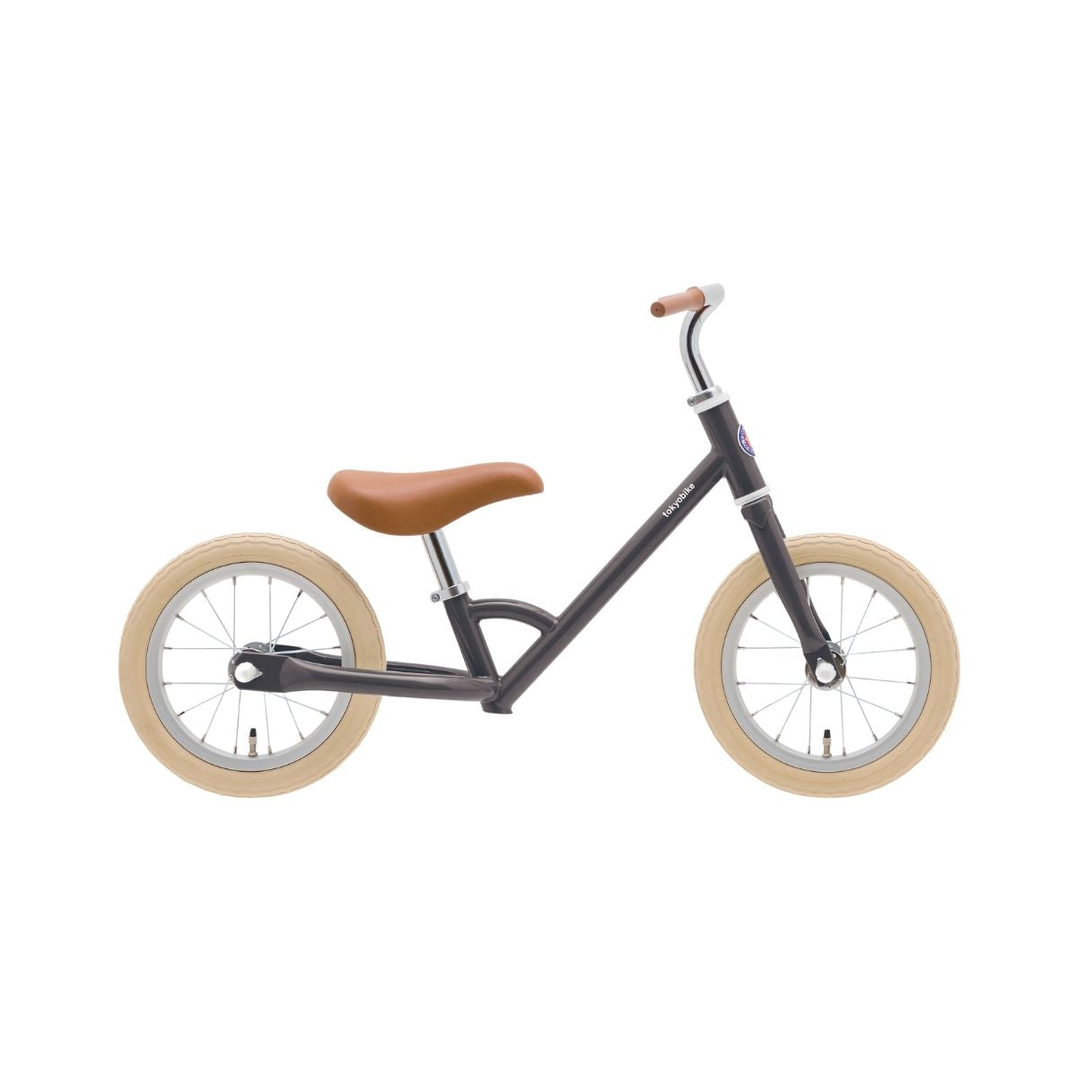 Paddle Balance Bike | Tokyobike - Wake Concept Store  