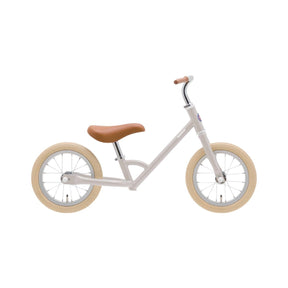 tokyobike: Paddle Balance Bike | WAKE Concept Store Hong Kong