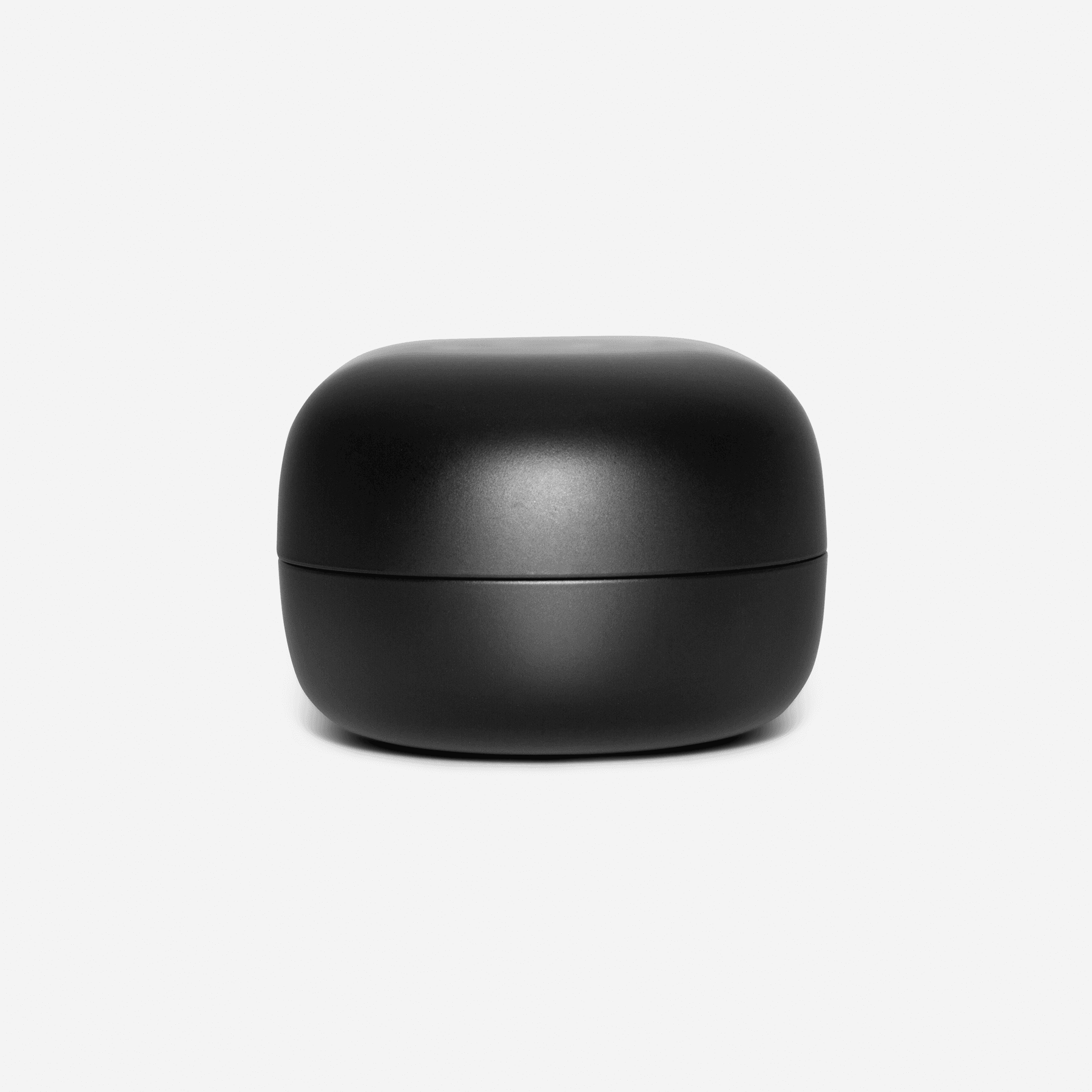 mymanu: CLIK S Translation Wireless Earbuds | Wake Concept Store