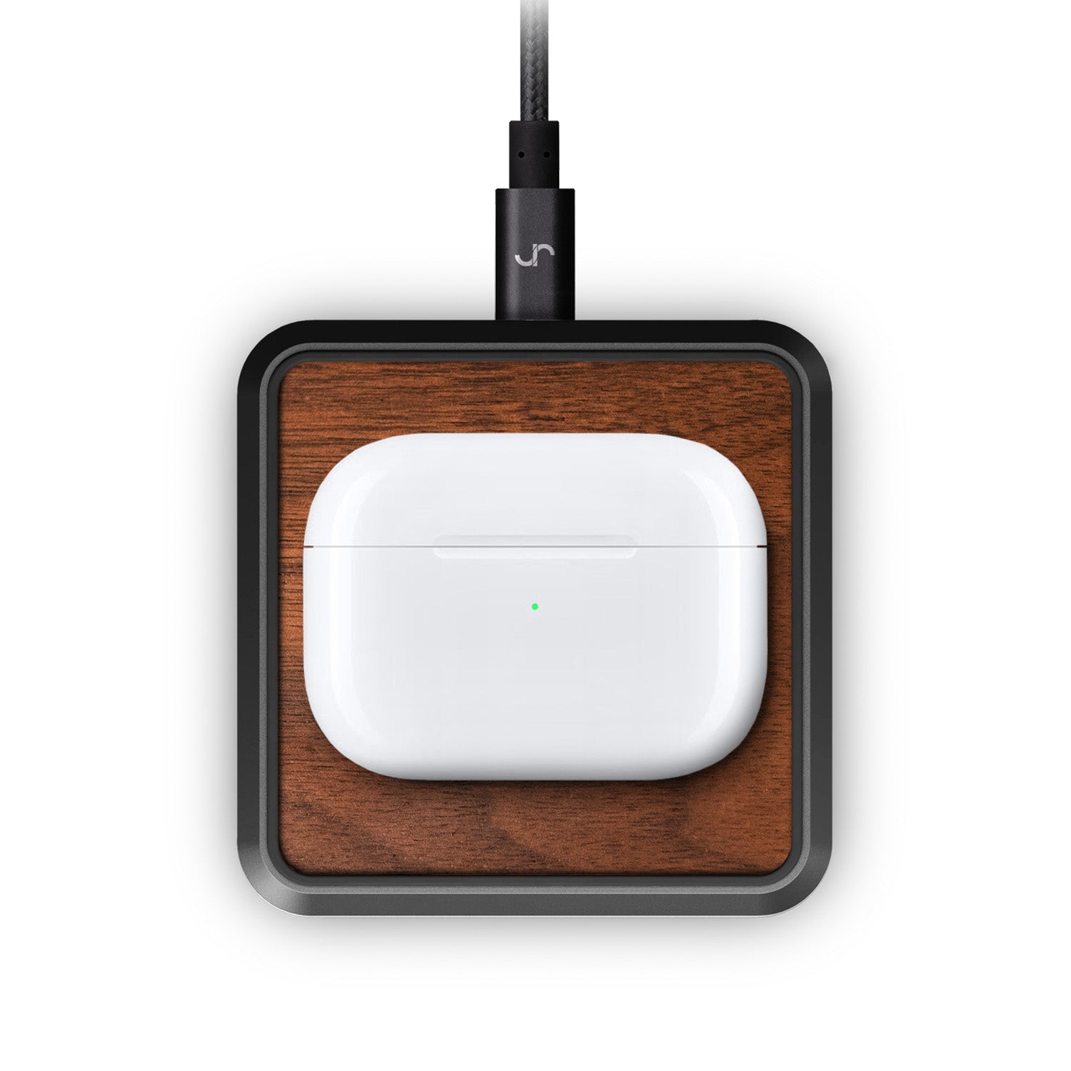 Wireless Charger | Joy Resolve - Wake Concept Store  